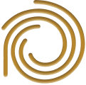 PM Lounge Logo